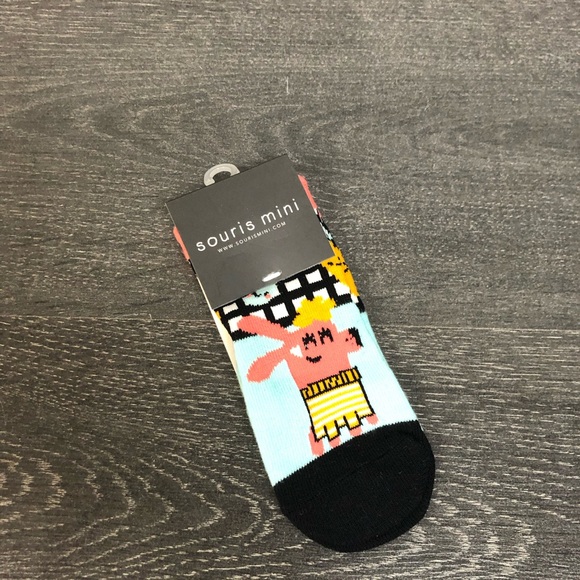 Bundle baby clothes - various - Picture 8 of 8